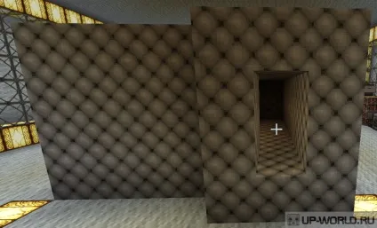 Як зробити холодильник в terrafirmacraft - кращий сервер з модами