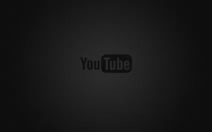Як створити шапку на каналі youtube - Інфія (каналі) Як створити шапку на каналі youtube - Інфія