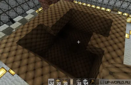 Як зробити холодильник в terrafirmacraft - кращий сервер з модами