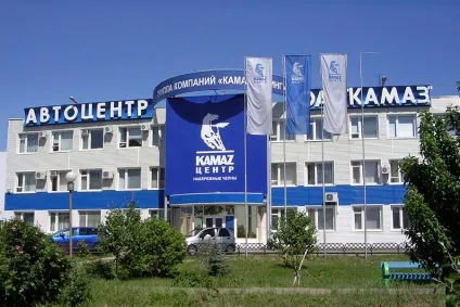 Як стати дилером