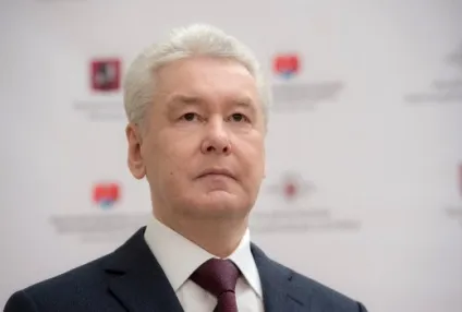 Як стати прекрасним лебедем ...