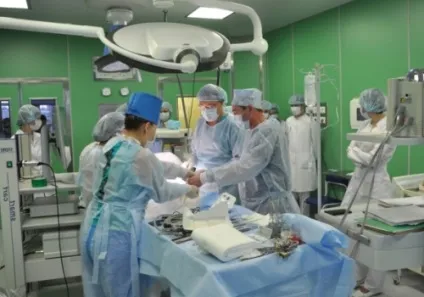 Як зняти набряк методи лікування в залежності від причин (набряк) Як зняти набряк методи лікування в залежності від причин