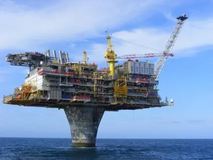 Як стати моряком далекого плавання поради морського вовка