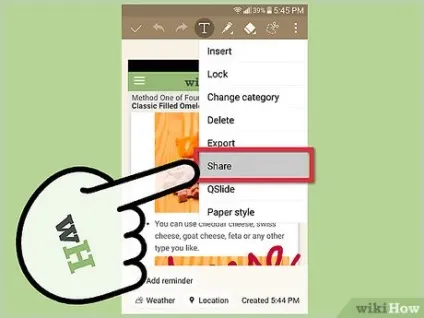 Як зробити знімок екрана на android телефоні lg 4g (зробити) Як зробити знімок екрана на android телефоні lg 4g