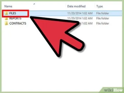 Як скопіювати документи з комп'ютера на usb флеш накопичувач (документи) Як скопіювати документи з комп'ютера на usb флеш накопичувач