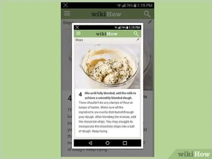 Як зробити знімок екрана на android телефоні lg 4g (екрану) Як зробити знімок екрана на android телефоні lg 4g