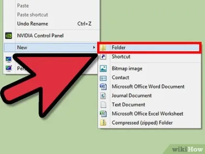Як скопіювати документи з комп'ютера на usb флеш накопичувач (документи) Як скопіювати документи з комп'ютера на usb флеш накопичувач