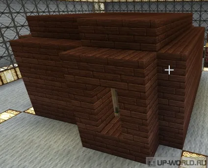 Як зробити холодильник в terrafirmacraft - кращий сервер з модами
