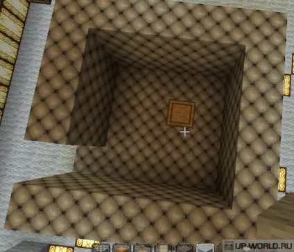 Як зробити холодильник в terrafirmacraft - кращий сервер з модами