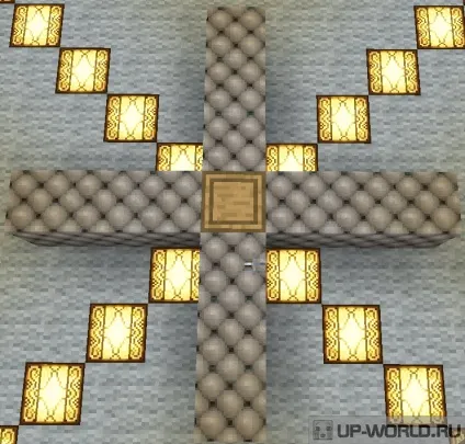 Як зробити холодильник в terrafirmacraft - кращий сервер з модами