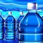 Як весело провести час взимку на вулиці (взимку) Як весело провести час взимку на вулиці
