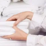 Як повернути колір полинялим кольоровим речам (повернути) Як повернути колір полинялим кольоровим речам