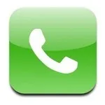 Як видалити imo messenger з будь-якого пристрою телефону або пк (пристрої) Як видалити imo messenger з будь-якого пристрою телефону або пк