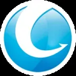 Як видалити imo messenger з будь-якого пристрою телефону або пк (пристрої) Як видалити imo messenger з будь-якого пристрою телефону або пк