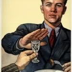 Як дізнатися, що ти алкоголік 10 насторожують ознак, тверезий блог (ознак) Як дізнатися, що ти алкоголік 10 насторожують ознак, тверезий блог