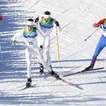 Як вибрати ланцюжок на шию жінці золото і срібло (вибрати ланцюжок цього) Як вибрати ланцюжок на шию жінці золото і срібло