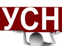 Як зменшити податок за ССО доходи мінус витрати - що це, мінімальний, на збиток (зменшити) Як зменшити податок за ССО доходи мінус витрати - що це, мінімальний, на збиток