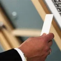 Як встановити систему контролю доступу