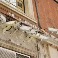Як встановити систему контролю доступу