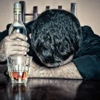 Як вилікувати алкоголізм