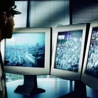 Як встановити систему контролю доступу