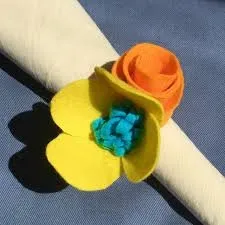 Як упакувати подарунок без коробки (коробки) Як упакувати подарунок без коробки