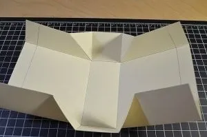 Як упакувати подарунок без коробки (подарунок) Як упакувати подарунок без коробки