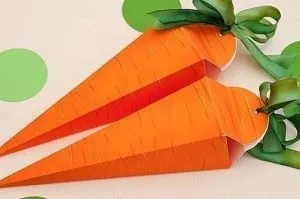 Як упакувати подарунок без коробки (зробити штамп своїми) Як упакувати подарунок без коробки