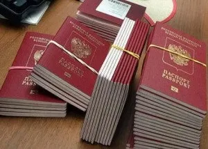 Як прискорити отримання закордонного паспорта, летимо відпочивати