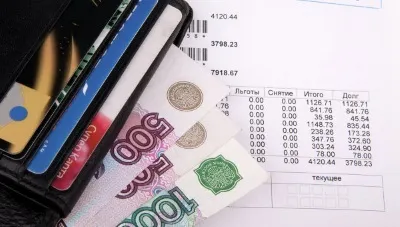 Як виписати з квартири померлої людини якщо він власник, якщо немає свідоцтва про смерть (чи потрібно виписувати померлої людини з квартири) Як виписати з квартири померлої людини якщо він власник, якщо немає свідоцтва про смерть