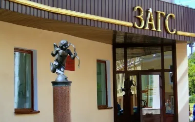 Як виписати з квартири померлої людини якщо він власник, якщо немає свідоцтва про смерть (де виписати померлого з квартири) Як виписати з квартири померлої людини якщо він власник, якщо немає свідоцтва про смерть