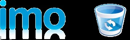 Як видалити imo messenger з комп'ютера або телефону (комп'ютера) Як видалити imo messenger з комп'ютера або телефону