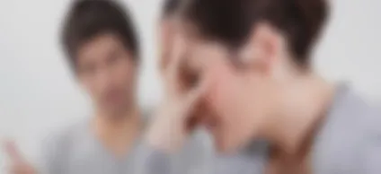 Як піти від чоловіка тирана - розрив відносин з чоловіком тираном