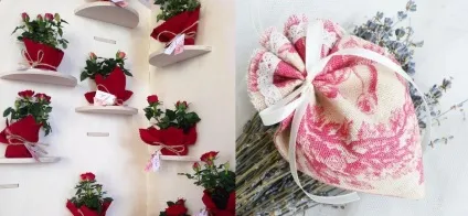 Як здивувати гостей на весіллі 2016 модні ідеї поради фото (стильний танець жениха і нареченої) Як здивувати гостей на весіллі 2016 модні ідеї поради фото