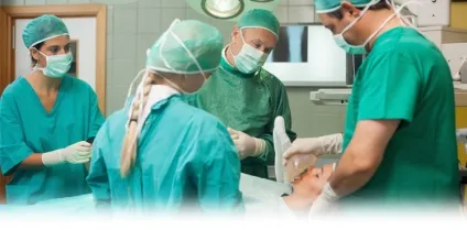 Як вилікувати остеохондроз в домашніх умовах самому, види лікування остеохондрозу (вилікувати) Як вилікувати остеохондроз в домашніх умовах самому, види лікування остеохондрозу