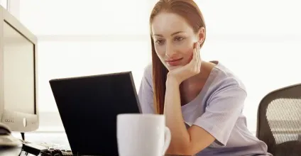 Як брати участь в вебінарі покрокове керівництво (вебінарі) Як брати участь в вебінарі покрокове керівництво