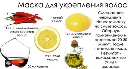 Як зміцнити волосся від випадання і зробити їх густими відгуки, народні засоби і процедури (процедури) Як зміцнити волосся від випадання і зробити їх густими відгуки, народні засоби і процедури