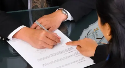 Як виписати померлої людини з квартири - муніципальної, приватизованої