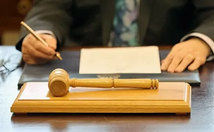 Як виписати померлої людини з квартири - муніципальної, приватизованої