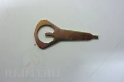 Як встановити ручку в міжкімнатні двері своїми руками - легка справа (своїми) Як встановити ручку в міжкімнатні двері своїми руками - легка справа