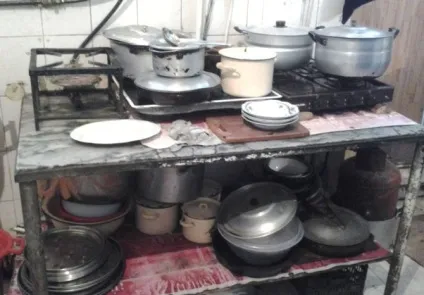 Яку їжу взяти в автоподорож дорога без отруєнь (взяти) Яку їжу взяти в автоподорож дорога без отруєнь