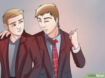 Як прискорити протягом робочого дня