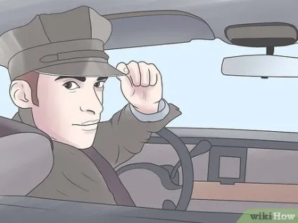 Як веселитися на вечірці