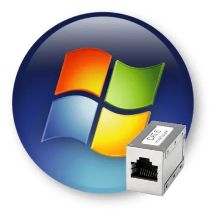 Як дізнатися свій порт на windows 7 (порт) Як дізнатися свій порт на windows 7