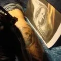 Як захиститися від пристріту і псування самостійно (захиститися) Як захиститися від пристріту і псування самостійно