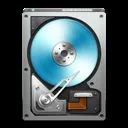 Як включити або виключити швидке завантаження (fast boot) windows 8 - теми для windows (швидку) Як включити або виключити швидке завантаження (fast boot) windows 8 - теми для windows
