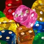 Як жити повним життям, повір в себе! (Як жити повним життям) Як жити повним життям, повір в себе!