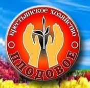 Карта пітомніковУкаіни