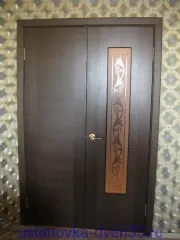 Як врізати ригель, установка дверей у Смелае і області (як врізати ригель) Як врізати ригель, установка дверей у Смелае і області