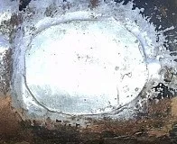 Як запаяти бензобак